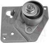 AUTEX 654184 Tensioner Lever, timing belt